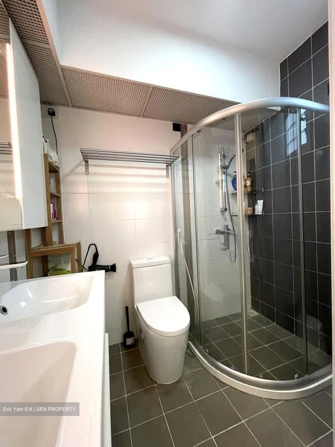 Blk 458 Segar Meadows (Bukit Panjang), HDB 4 Rooms #541166581